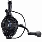 Elegance Feeder Pro - Mulineta Worldchamp 5500 - imagine 2