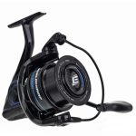 Elegance Feeder Pro - Mulineta Worldchamp 5500 - imagine 3