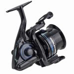 Elegance Feeder Pro - Mulineta Worldchamp 5500 - imagine 4