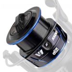 Formax - Tambur de rezerva Elegance Feeder Pro V1 - 3500