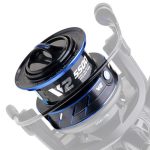 Formax - Tambur de rezerva Elegance Feeder Pro V2 - 5000