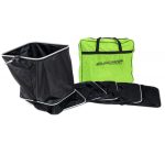 Formax - Juvelnic Elegance Method Micro Mesh 55x45 - 3m - imagine 2