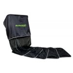 Formax - Juvelnic Elegance Method Micro Mesh 55x45 - 4m