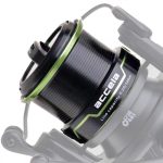 Formax - Tambur de rezerva Accela Distance Feeder 6500