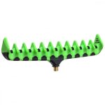 Formax - Cap suport lanseta Elegance Method 002