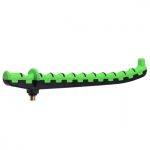 Formax - Cap suport lanseta Elegance Method 003
