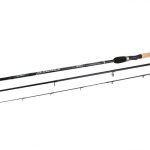 Formax - Lanseta Elegance Pro NG Feeder 3,6m / 70g - imagine 6