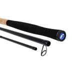 Formax - Lanseta Elegance Pro NG Feeder 3,6m / 70g - imagine 2