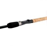 Formax - Lanseta Elegance Pro NG Feeder 3,6m / 70g - imagine 3