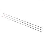 Formax - Lanseta Elegance Pro NG Feeder 3,6m / 100g - imagine 4