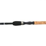Formax - Lanseta Elegance Pro NG Feeder 3,9m / 120g - imagine 5