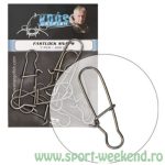 Koos - Agrafe rapide 65lb