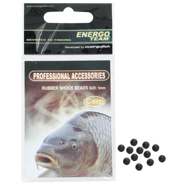 energoteam_-_bilute_cauciuc.jpg EnergoTeam - Bilute Cauciuc 7mm - imagine 1