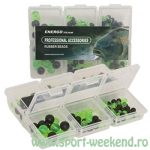 EnergoTeam - Bilute plastic 6 tipodimensiuni