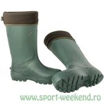 EnergoTeam - Cizma Outdoor Eva Eskimo Plus -30C nr.41