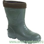 EnergoTeam - Cizme Outdoor EVA Thermo Plus nr.46