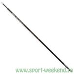 EnergoTeam - Coada Minciog Black Spider 3,00m