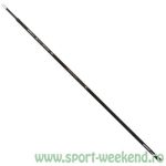 EnergoTeam - Coada Minciog Black Spider 2,00m