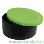 EnergoTeam - Cutie Pentru Momeli 13x5 cm