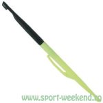 EnergoTeam - Degorjor plastic
