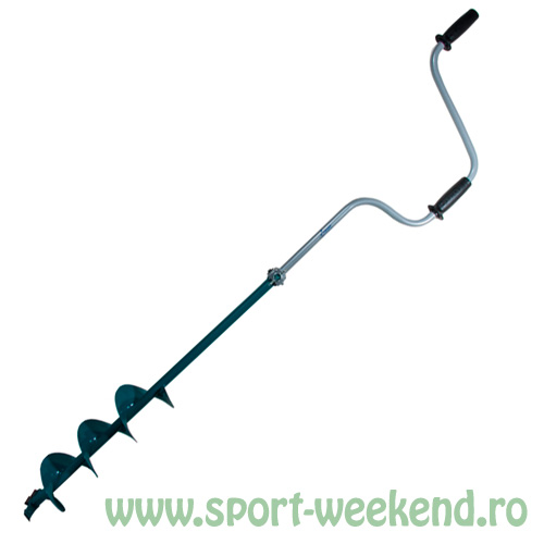 energoteam_-_freza_copca_clasica_lr-130d.jpg EnergoTeam - Freza Copca Clasica LR-130D - imagine 1