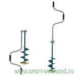 EnergoTeam - Freza Copca Clasica LR-180