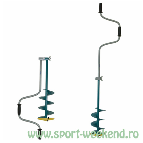 energoteam_-_freza_copca_clasica_lr-180.jpg EnergoTeam - Freza Copca Clasica LR-180 - imagine 1