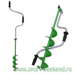 EnergoTeam - Freza Copca HS-130D