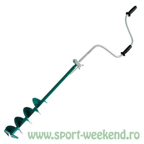 energoteam_-_freza_copca_telescopica_lr-150d.jpg EnergoTeam - Freza Copca Telescopica LR-150D - imagine 1