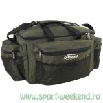 EnergoTeam - Geanta Outdoor Deluxe