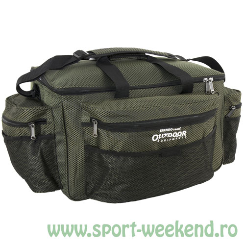 energoteam_-_geanta_outdoor_deluxe.jpg EnergoTeam - Geanta Outdoor Deluxe - imagine 1