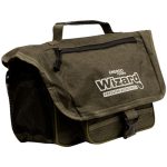 EnergoTeam - Geanta Spinning Wizard Master 30x20x18cm
