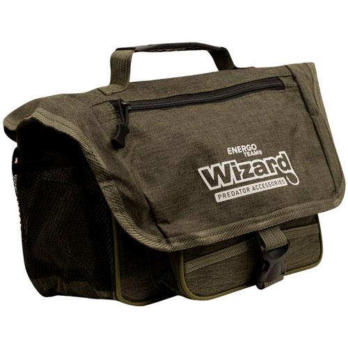 energoteam_-_geanta_spinning_wizard_master.jpg EnergoTeam - Geanta Spinning Wizard Master 30x20x18cm - imagine 1