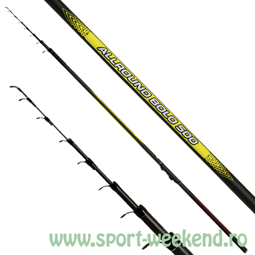 energoteam_-_lanseta_benzar_allround_bolo_6m_2.jpg Benzar Mix - Lanseta Allround Bolo 7m - imagine 1