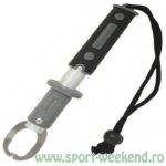 EnergoTeam - Lip Grip 25lbs