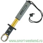 EnergoTeam - Lip Grip 50lbs