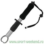 EnergoTeam - Lip Grip Black