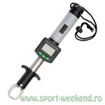 EnergoTeam - Lip Grip Wizard cu cantar