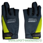 EnergoTeam - Manusi Neopren spinning