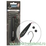 Koos - Montura pentru somn 25gr nr.6/0