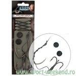 Koos - Montura pentru somn combi cu ancora nr.6/0