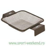 EnergoTeam - Sita patrata cu maner 17x17cm