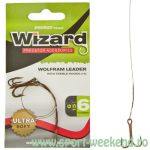 EnergoTeam - Strune Wolfram cu Ancora 6kg