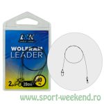 EnergoTeam - Strune Wolfram L&K 35cm / 10kg