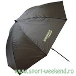 EnergoTeam - Umbrela 2,20m