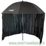 EnergoTeam - Umbrela Shelter 2,20m