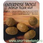 Enterprise Tackle - Alune Tigrate Flotante
