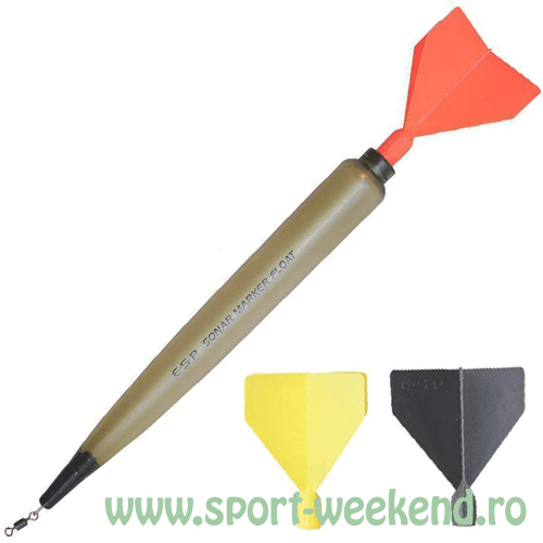 esp_sonar.jpg ESP - Sonar Marker - imagine 1