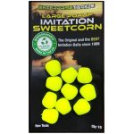 Enterprise Tackle - Large Pop-up Imitation Sweetcorn Fluoro Yellow