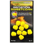 Enterprise Tackle - Large Pop-up Imitation Sweetcorn Yellow